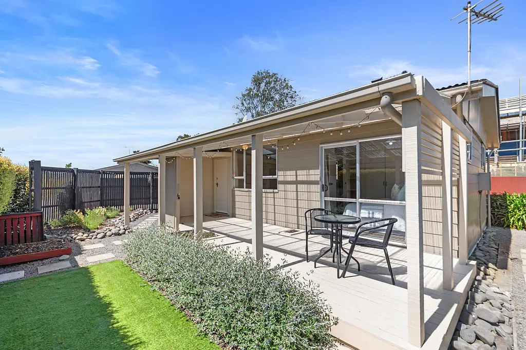 9A Strickland Street, Somerfield, Canterbury