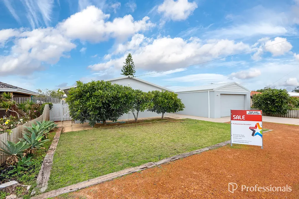 11 Zuytdorp Court, Mahomets Flats, WA 6530