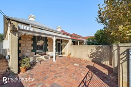 298 South Terrace, South Fremantle