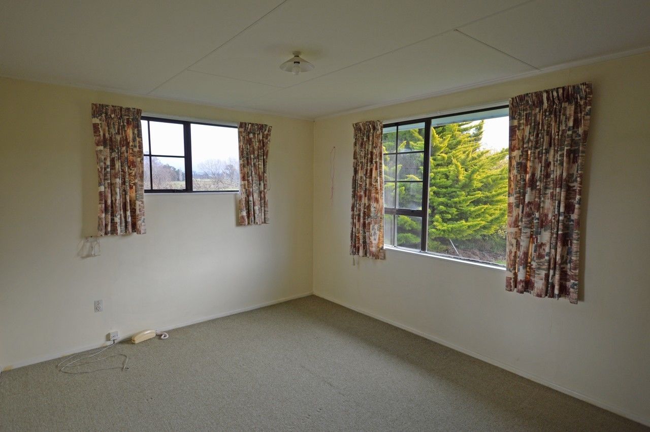 224 Esk Valley Road, Otaio, Waimate, 3 habitaciones, 1 baños