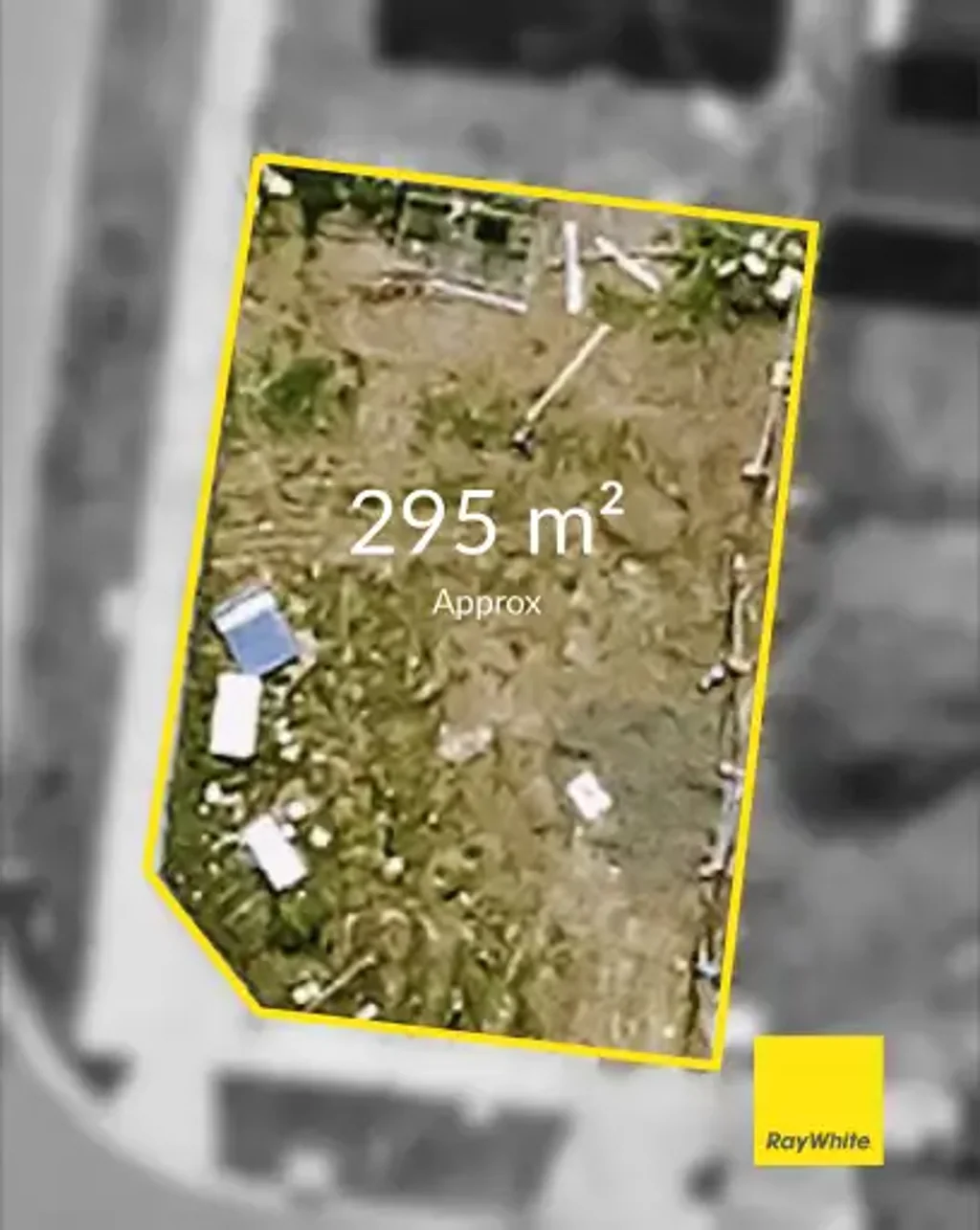 Mickleham Premium Corner Block Opportunity in a Thriving Mickleham Pocket