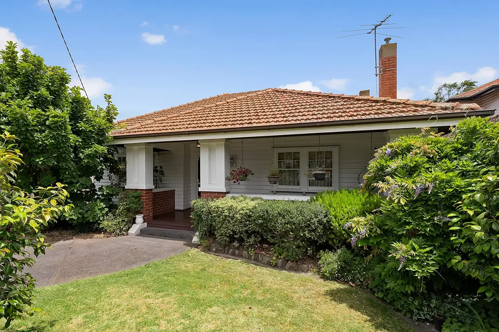 21 Hall Street, Mckinnon, VIC 3204
