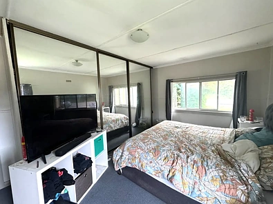 88 Harvey Street, Strahan, TAS 7468, 3 Bedrooms, 1 Bathrooms, House