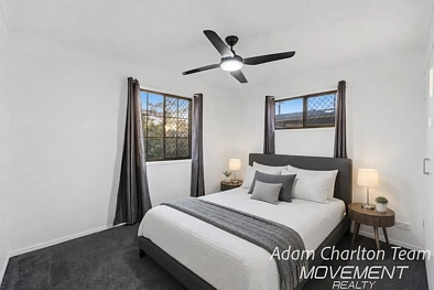 6 Amy Street, Morayfield, QLD 4506, 3 slaapkamers, 1 badkamers, House