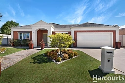 177 Barnes Boulevard, Horsham