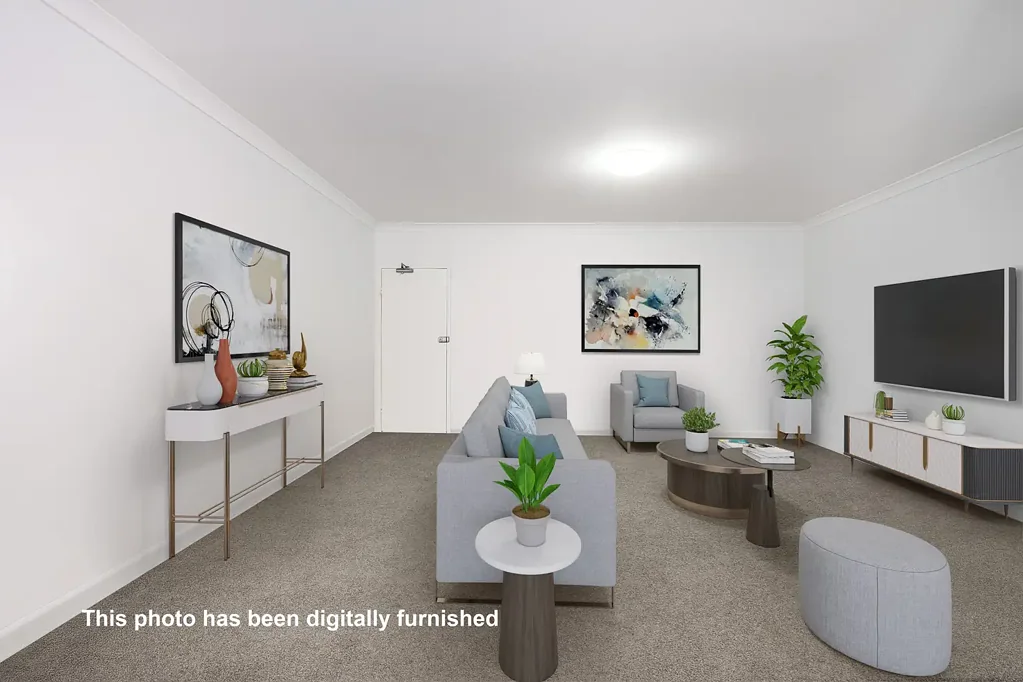 21/9-15 Mansfield Avenue, Caringbah, NSW 2229