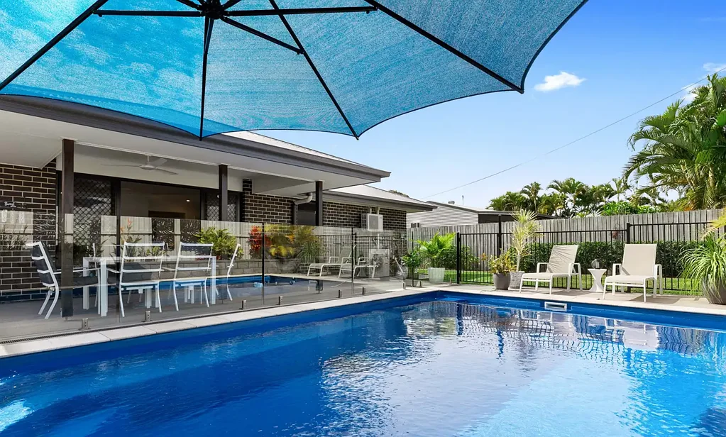 1/134 Exeter Street, Torquay, QLD 4655