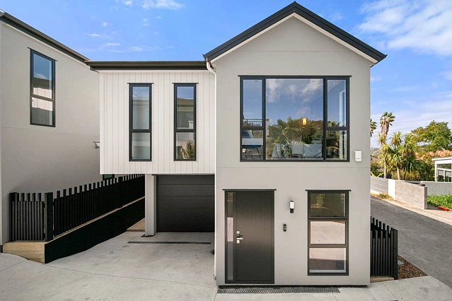 34A Ian Sage Avenue, Torbay, North Shore City