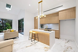 13A Stafford Street, Cabramatta