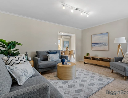 34 Fawkner Crescent, Keilor East, VIC 3033, 4房, 2浴, 独立屋