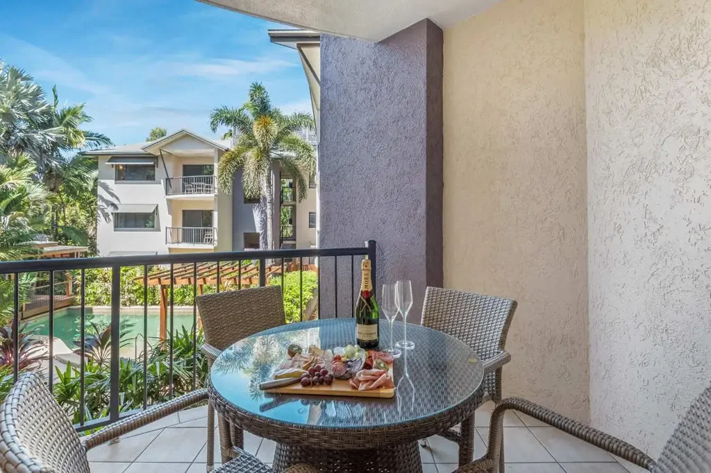 15/36-38 Mudlo Street, Port Douglas, QLD 4877