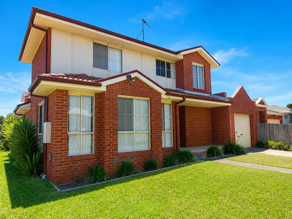 Comfort, Convenience & Space in Oakleigh East