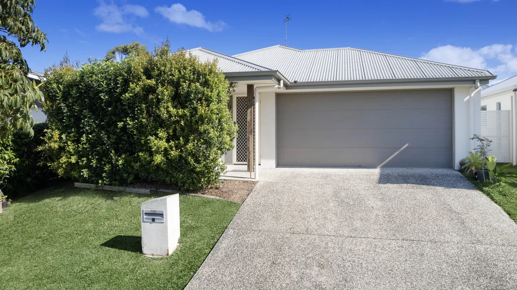 3 Garnet Street,, Mountain Creek, QLD 4557