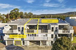 2/2 Sherlock Lane, Tumbi Umbi