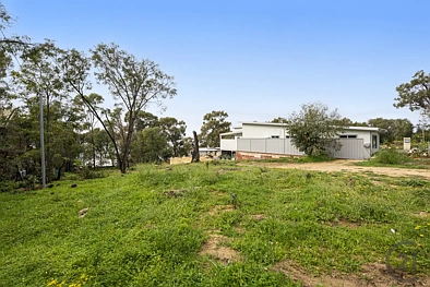 86 ESTUARY VIEW RD, DAWESVILLE WA 6211, 0 Schlafzimmer, 0 Badezimmer, Section