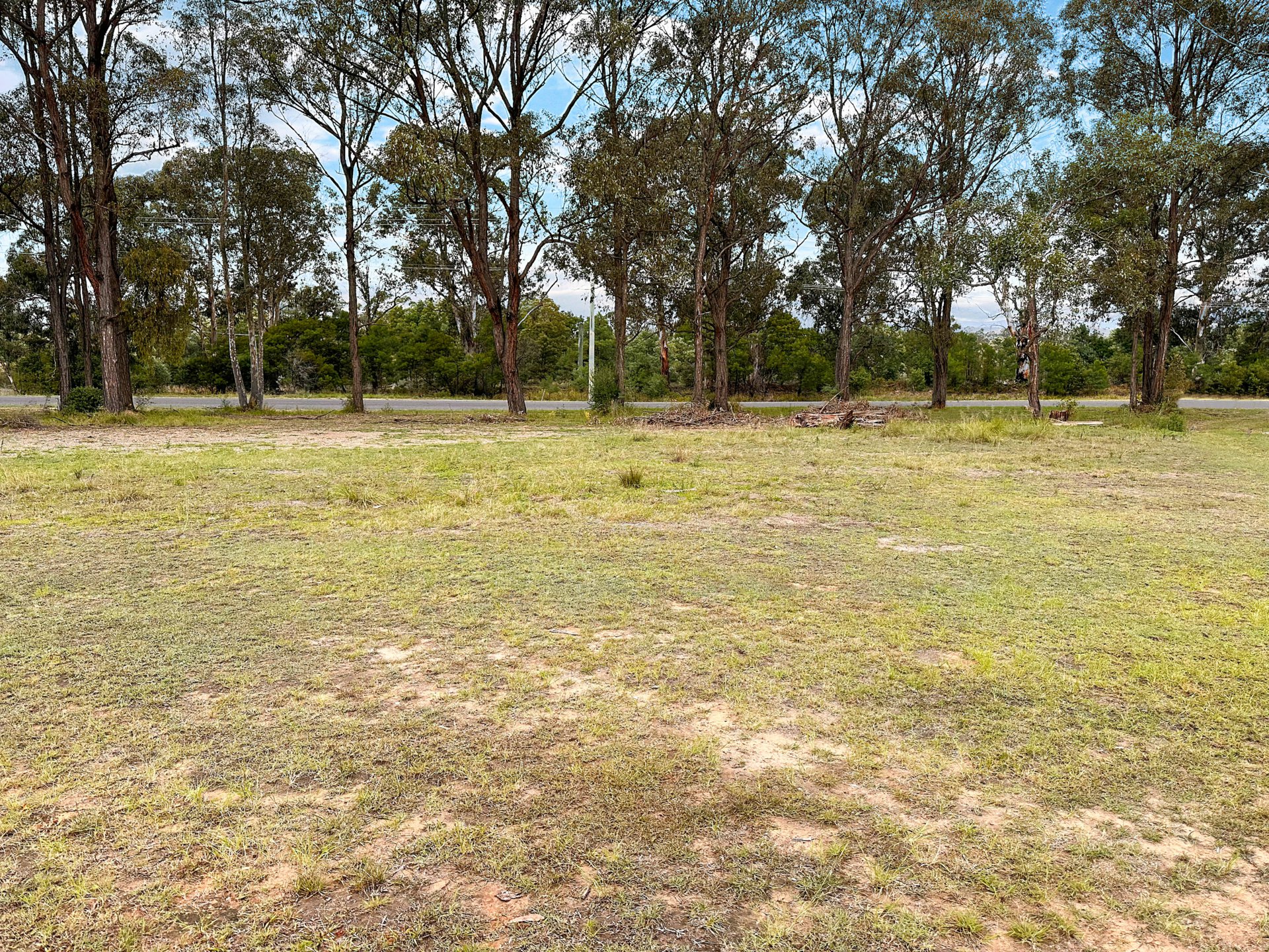 70 CESSNOCK ST, ABERDARE NSW 2325, 0 Kuwarto, 0 Banyo, Section