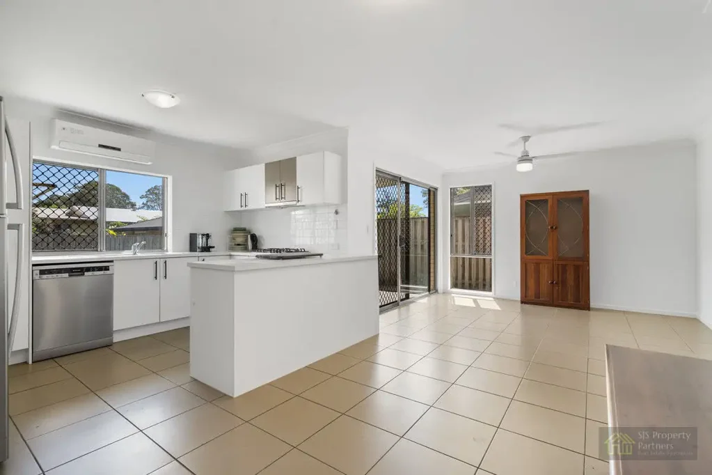 10/140-142 Eagleby Road, Eagleby, QLD 4207