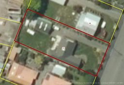 18 Anne Street, Tinwald