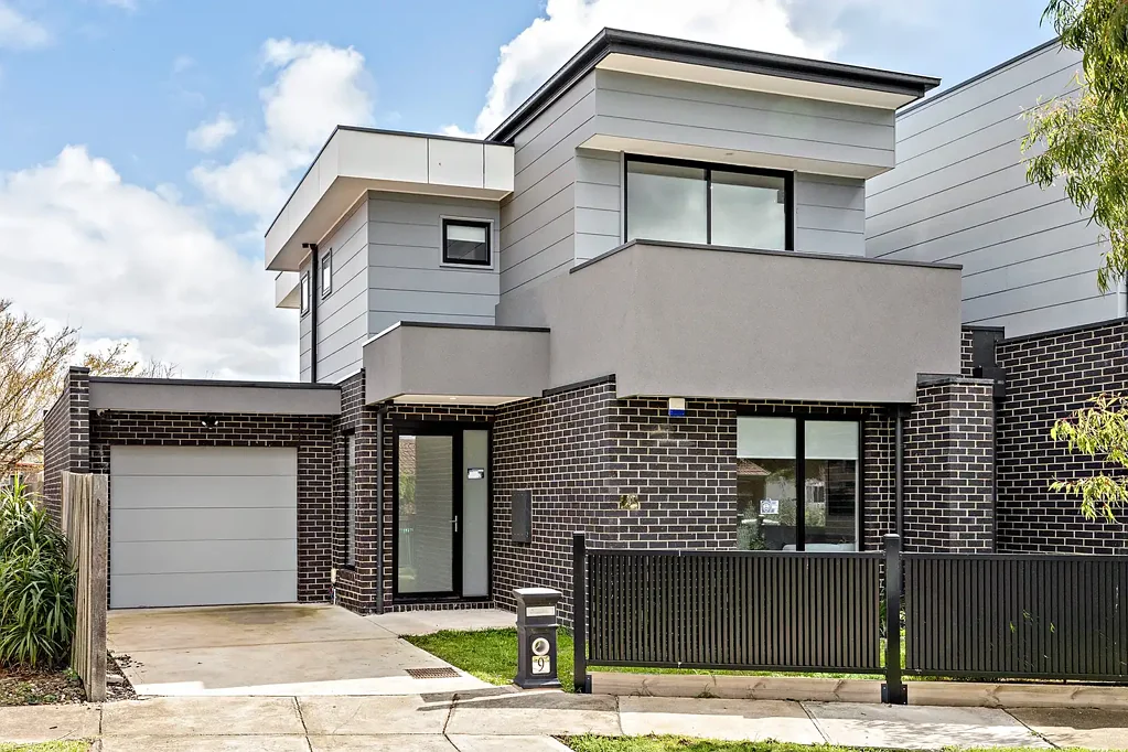 9 Irving Court, Maidstone, VIC 3012