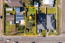 22 Rugby Street, Ellalong