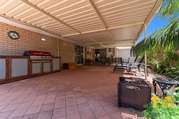 318A Benara Road, Morley