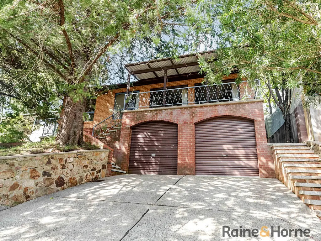 29 Bernadette Boulevard, Batehaven, NSW 2536