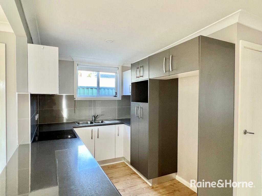 294A KEPPEL ST, WEST BATHURST NSW 2795, 0 غرف, 0 حمامات, House