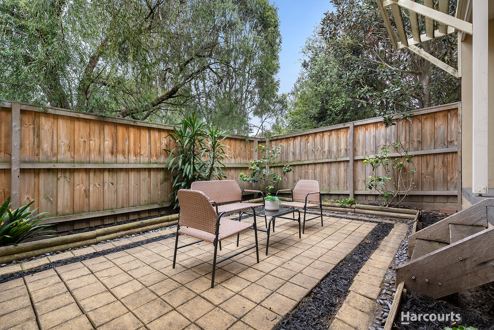 UNIT 2 11 MILNE ST, TEMPLESTOWE VIC 3106, 0 phòng ngủ, 0 phòng tắm, Unit