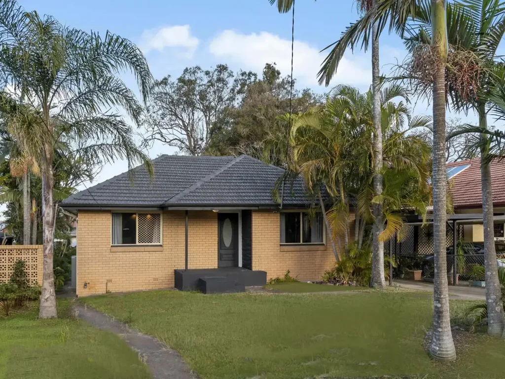 10 Wilclarke Street, Upper Mount Gravatt, QLD 4122