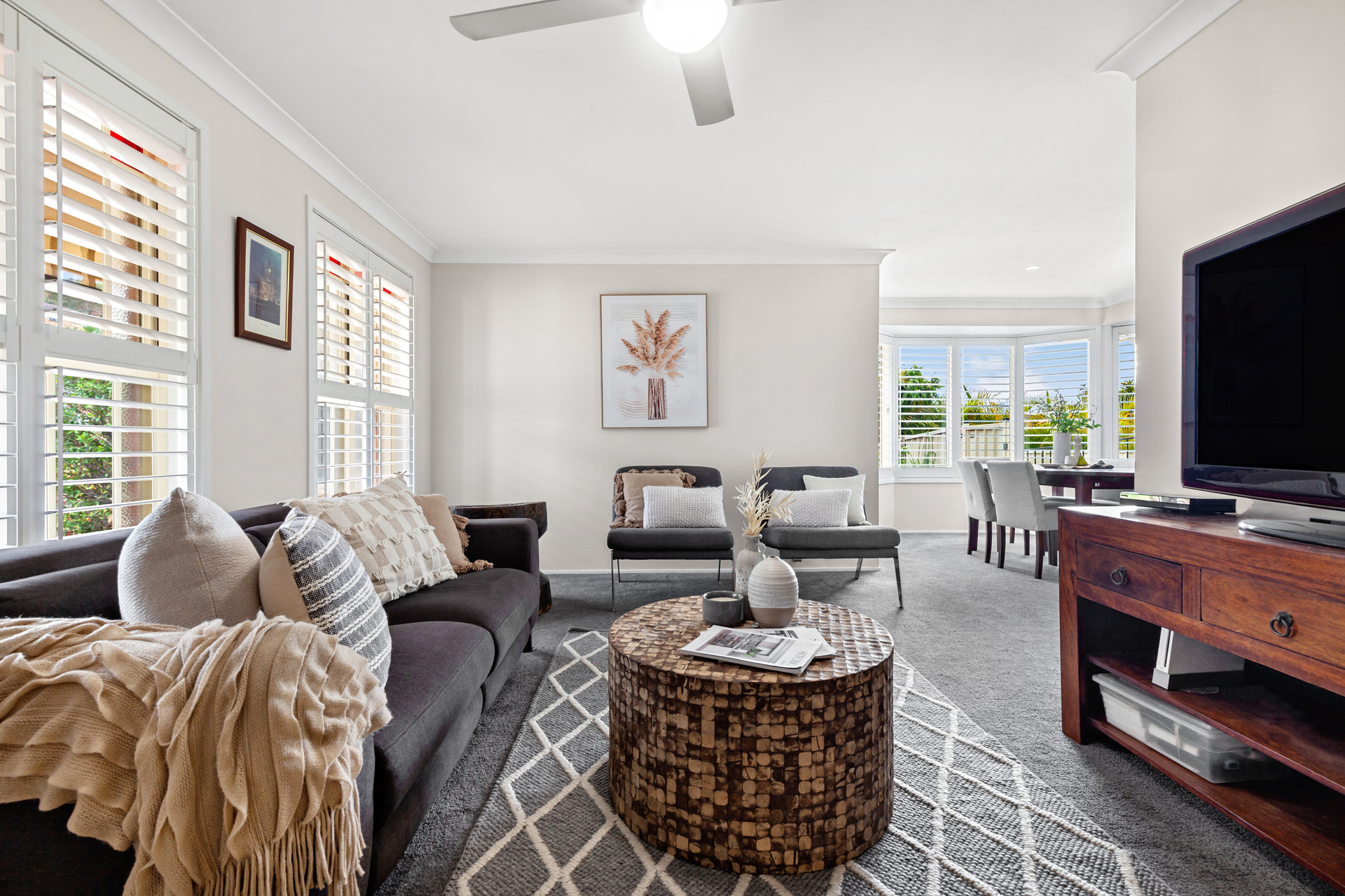 1 BRANTWOOD CL, LAKELANDS NSW 2282, 0 Kuwarto, 0 Banyo, House