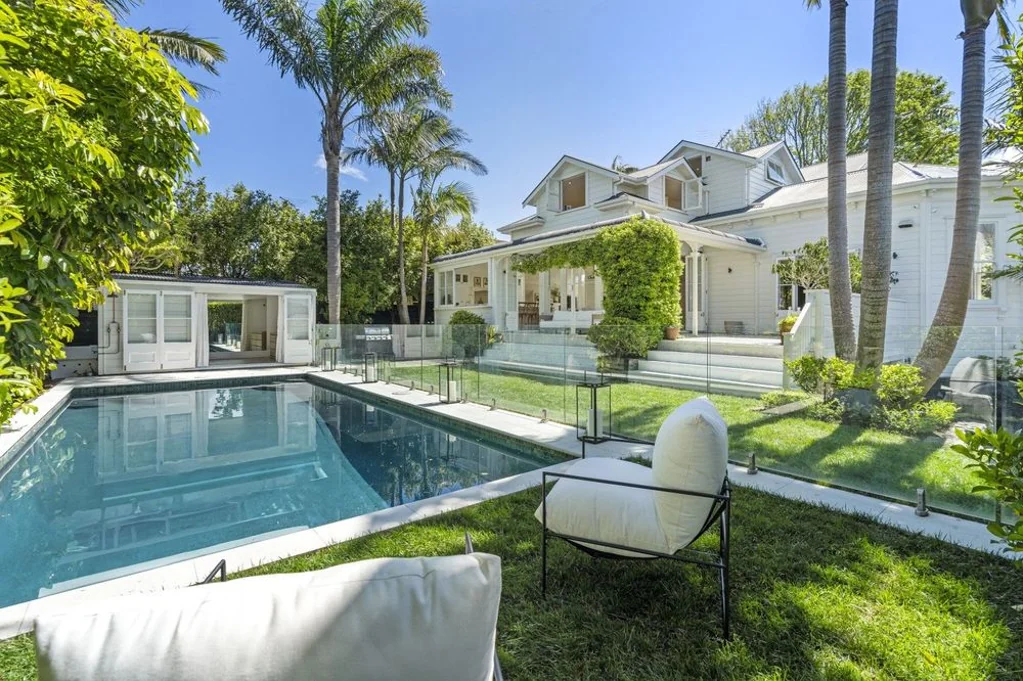 73 St Stephens Avenue, Parnell, Auckland City, Auckland