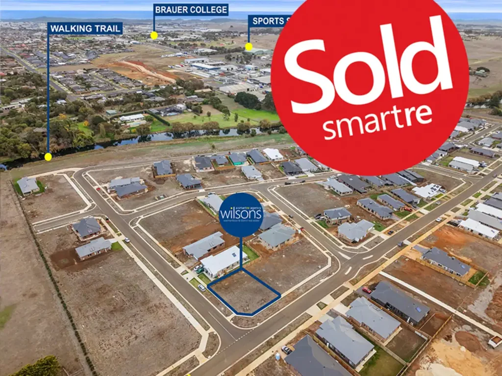 32 Sears Avenue, Warrnambool, VIC 3280
