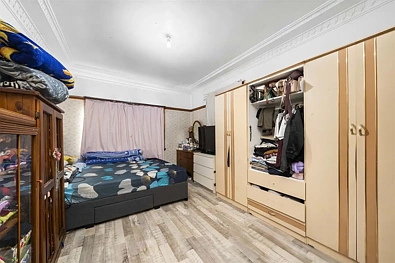 534 Punchbowl Road, Lakemba, NSW 2195, 3 Bedrooms, 1 Bathrooms, House