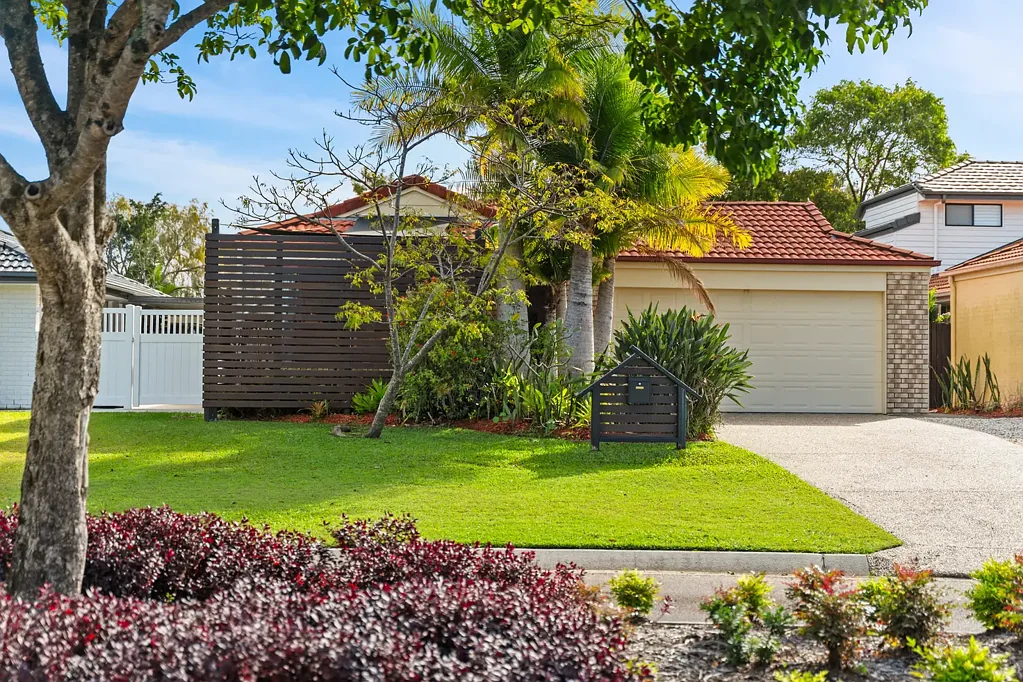 17 Parkville Street, Sippy Downs, QLD 4556