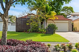 17 Parkville Street, Sippy Downs