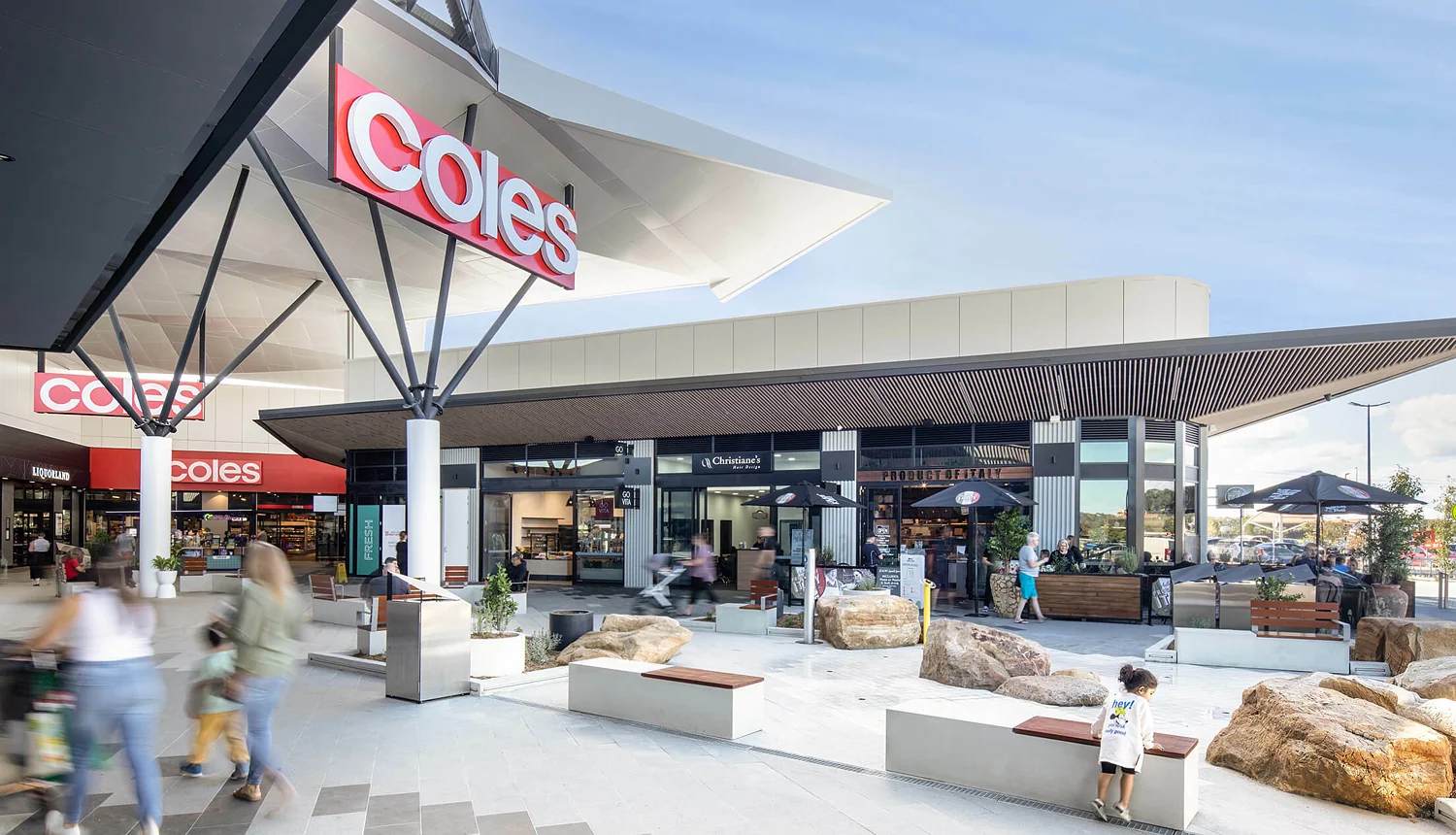 LOT 123/305 Commercial Rd, Oakville, Outer Western Sydney, 0 રૂમ, 0 બાથરૂમ, Section
