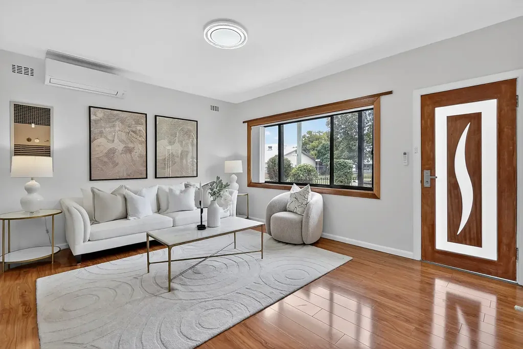 22 Carrington Street, Seven Hills, NSW 2147