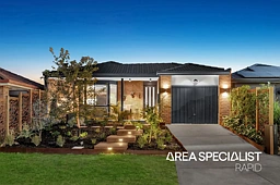 2 Dusk Court, Hampton Park