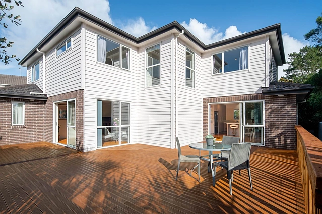 33C Oteha Valley Road, Northcross, Northcross, North Shore City