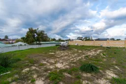 LOT 2/59 Fifth Avenue, Shoalwater