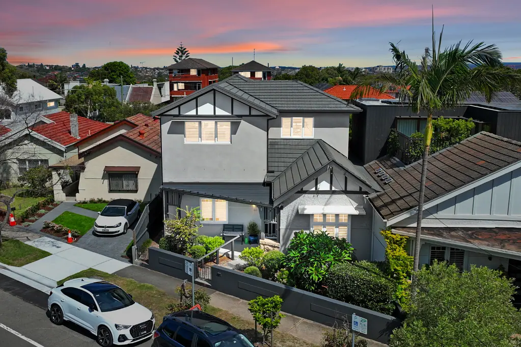 128 Perouse Road, Randwick