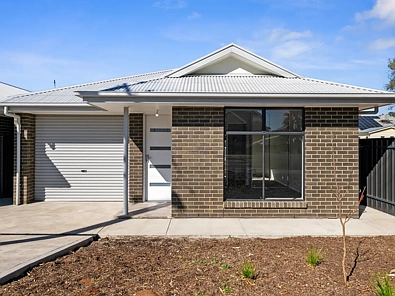 1/56 Walker Avenue, Mannum, SA 5238, 2房, 1浴, House