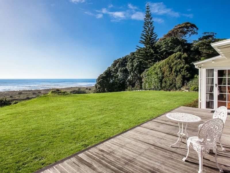 693 State Highway 2 West, Pikowai, Whakatane, 0 Bedrooms, 0 Bathrooms