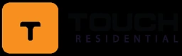 Touch Residential
