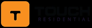 Touch Residential