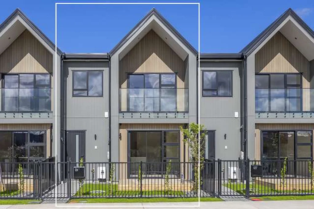 124 Vintry Drive, Kumeu, Rodney, Auckland