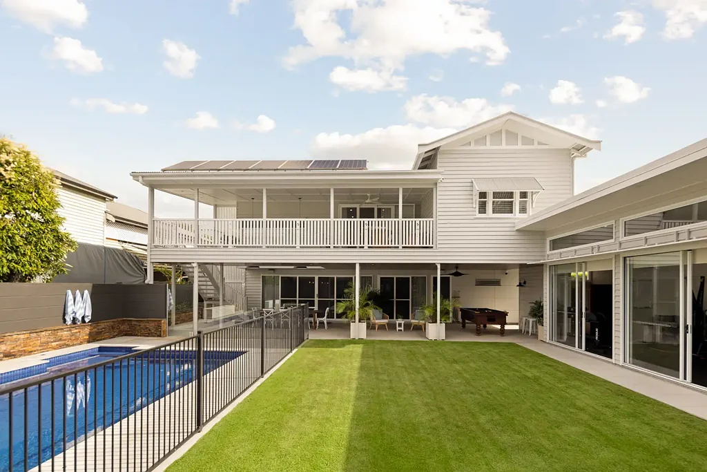 57 Evelyn Street, Grange, QLD 4051