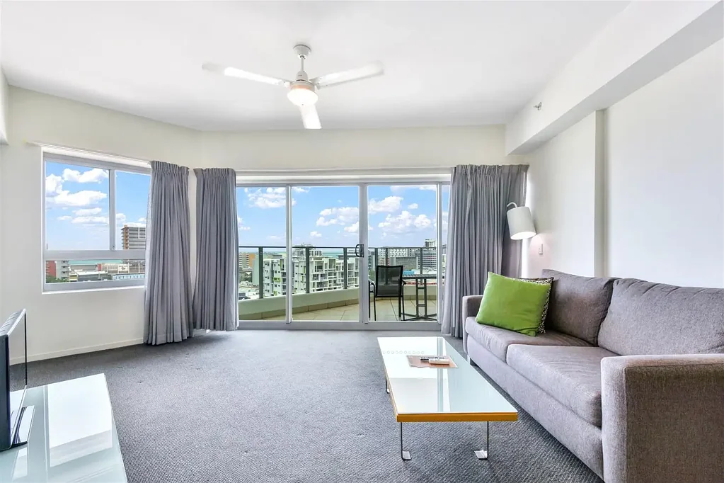 1002/43 Knuckey Street, Darwin City, NT 800