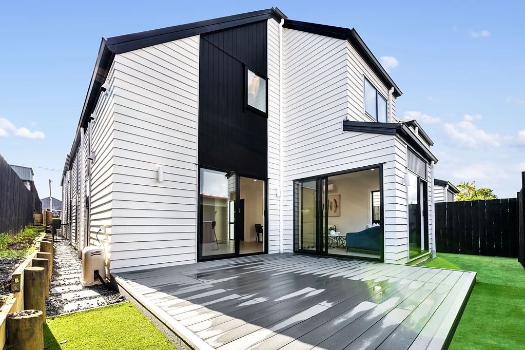 37C West Tamaki Road, St Heliers, Auckland City, Auckland