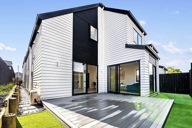 37C West Tamaki Road, St Heliers, Auckland City
